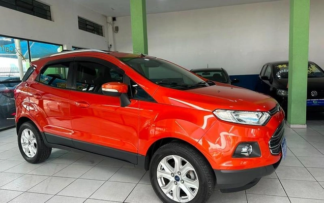 imagem-https://www.socarrao.com.br/sc-vehicle-images-prod/3106503/1787843163829-8362956_7_B_660f94e978.jpeg