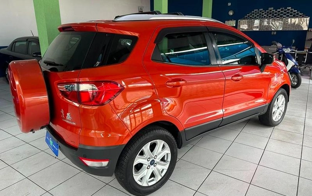 imagem-https://www.socarrao.com.br/sc-vehicle-images-prod/3106503/1787843163832-8362956_17_B_5cc6aa8a9f.jpeg