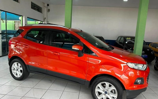 imagem-https://www.socarrao.com.br/sc-vehicle-images-prod/3106503/1787843163835-8362956_10_B_4a8650c4ce.jpeg