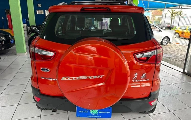 imagem-https://www.socarrao.com.br/sc-vehicle-images-prod/3106503/1787843163840-8362956_21_B_4b127ce3ae.jpeg