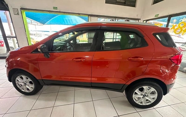 imagem-https://www.socarrao.com.br/sc-vehicle-images-prod/3106503/1787843163847-8362956_15_B_5ea6a32255.jpeg