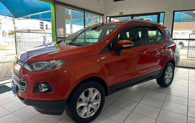 imagem-https://www.socarrao.com.br/sc-vehicle-images-prod/3106503/1787843163858-8362956_16_B_0483357f45.jpeg