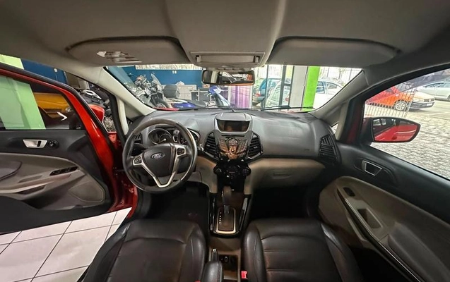 imagem-https://www.socarrao.com.br/sc-vehicle-images-prod/3106503/1787843163893-8362956_8_B_6d6e301059.jpeg