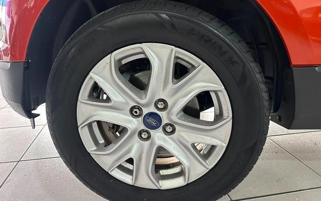 imagem-https://www.socarrao.com.br/sc-vehicle-images-prod/3106503/1787843163905-8362956_17_B_ec1438f702.jpeg