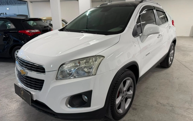 imagem-https://www.socarrao.com.br/sc-vehicle-images-prod/3106646/1786232142935-NDY3OThjY2ItNTk2Yi00OTM2LTg2OGUtMWJjYjNhNGMxMTk5LmpwZw.jpg