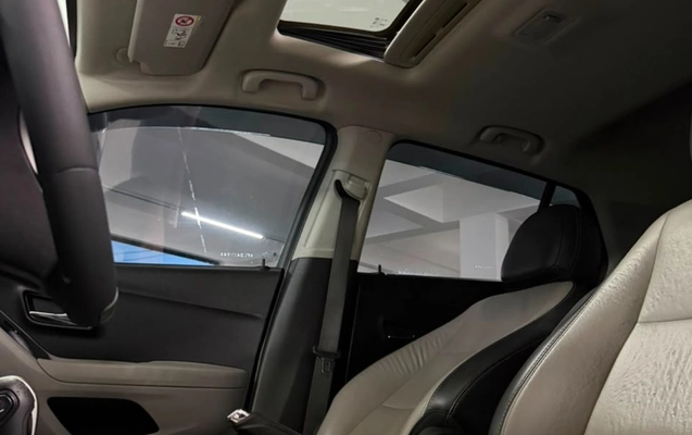 imagem-https://www.socarrao.com.br/sc-vehicle-images-prod/3106646/1786232143212-MDQ1OWQ2YmQtZjZmMS00YzNjLWI4MTQtOTQxNzZiMzVkZGU4LmpwZw.jpg