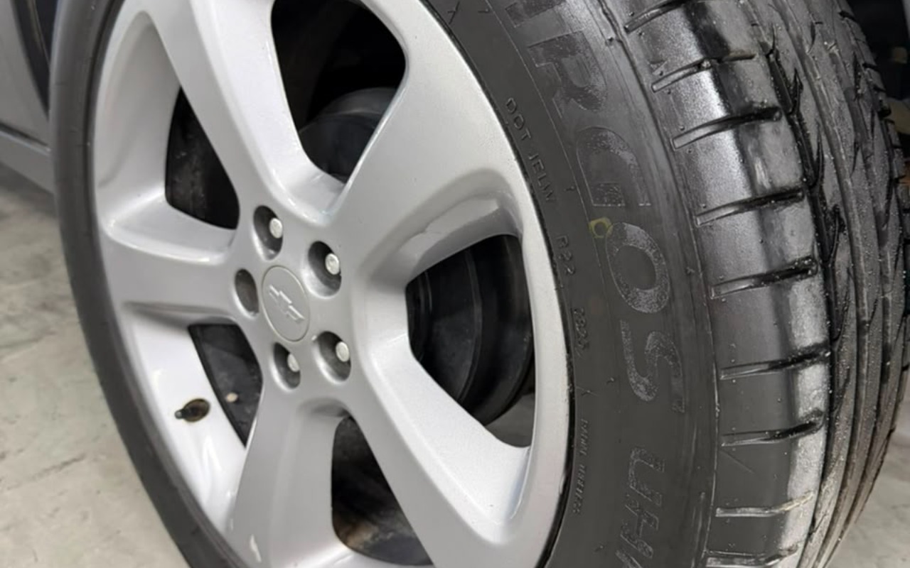 imagem-https://www.socarrao.com.br/sc-vehicle-images-prod/3106646/1786232143265-MjE5NWIwNzgtNjNjMi00MDViLTgxMmEtYzU5YmMyODc3YTE1LmpwZw.jpg