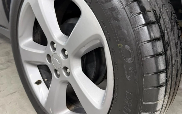 imagem-https://www.socarrao.com.br/sc-vehicle-images-prod/3106646/1786232143265-MjE5NWIwNzgtNjNjMi00MDViLTgxMmEtYzU5YmMyODc3YTE1LmpwZw.jpg