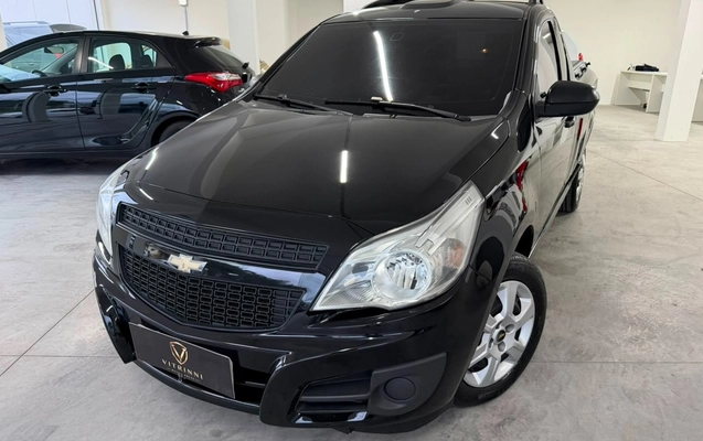 imagem-https://www.socarrao.com.br/sc-vehicle-images-prod/3106655/1786232496163-ZGZhOWYyYjQtZThhMi00ODg1LWE1NDctMWM0OTE4NGQ1OThmLmpwZw.jpg