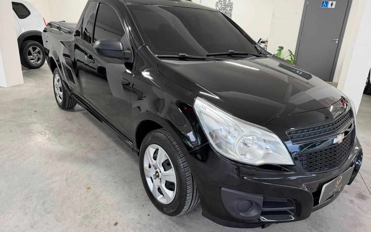 imagem-https://www.socarrao.com.br/sc-vehicle-images-prod/3106655/1786232496252-ZTA0MzJlOTgtOTFiOS00MzdlLTk3NzEtMmNiOTk5OGE1ZGFlLmpwZw.jpg