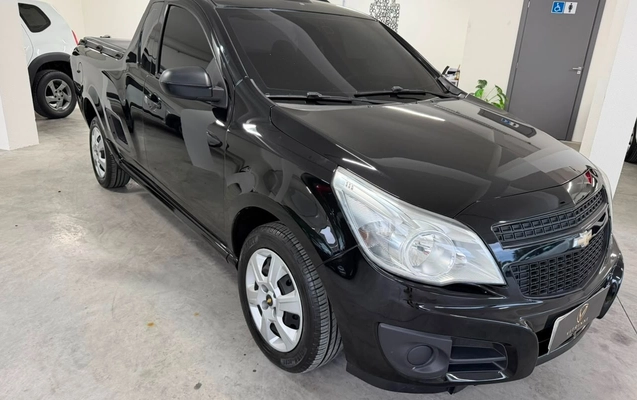 imagem-https://www.socarrao.com.br/sc-vehicle-images-prod/3106655/1786232496252-ZTA0MzJlOTgtOTFiOS00MzdlLTk3NzEtMmNiOTk5OGE1ZGFlLmpwZw.jpg