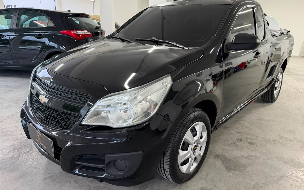 imagem-https://www.socarrao.com.br/sc-vehicle-images-prod/3106655/1786232496313-MTQ2ZjBkZDYtNDkyNC00YjQxLTg1YjMtYjJjNjQyMTU4ODRjLmpwZw.jpg