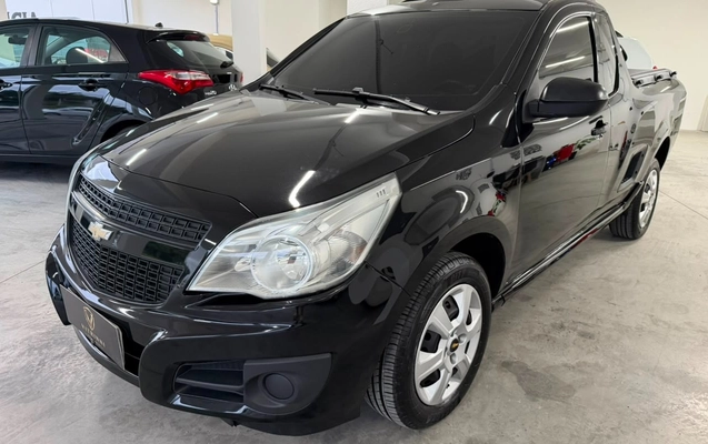 imagem-https://www.socarrao.com.br/sc-vehicle-images-prod/3106655/1786232496313-MTQ2ZjBkZDYtNDkyNC00YjQxLTg1YjMtYjJjNjQyMTU4ODRjLmpwZw.jpg