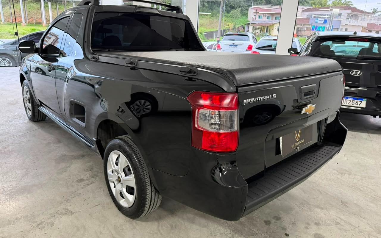 imagem-https://www.socarrao.com.br/sc-vehicle-images-prod/3106655/1786232496368-OTdmNmZjOTItYzMxNy00MmM0LWI1ZjYtMzdjMTE1NDVjNDViLmpwZw.jpg