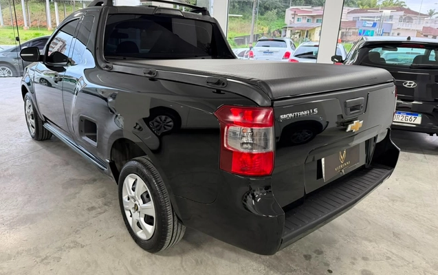 imagem-https://www.socarrao.com.br/sc-vehicle-images-prod/3106655/1786232496368-OTdmNmZjOTItYzMxNy00MmM0LWI1ZjYtMzdjMTE1NDVjNDViLmpwZw.jpg