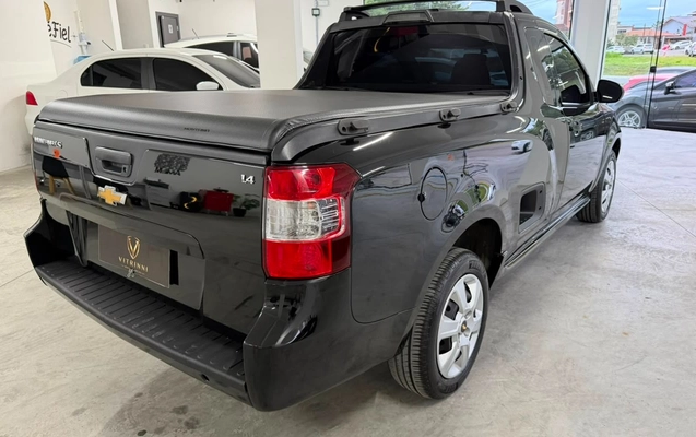 imagem-https://www.socarrao.com.br/sc-vehicle-images-prod/3106655/1786232496421-NmFjODYwY2QtMGY1MC00ZGQ2LThjYWMtMjkwNjlhNmFiMTRjLmpwZw.jpg