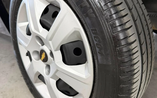 imagem-https://www.socarrao.com.br/sc-vehicle-images-prod/3106655/1786232496515-MGZmOWNiZjgtMGY4ZC00ZjFmLWE0ZGUtMGIwMTlkMGUzOWQ4LmpwZw.jpg