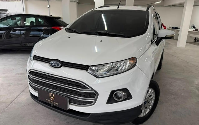 imagem-https://www.socarrao.com.br/sc-vehicle-images-prod/3106662/1786233031928-MDZmOGNkZWYtOTc1NC00ZDAyLTliODMtMWI0YTYwN2FiZjE0LmpwZw.jpg
