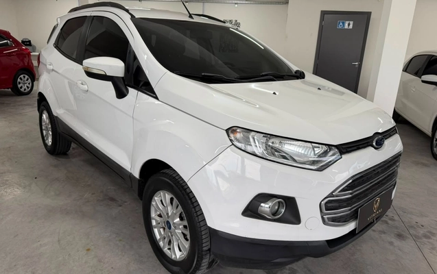 imagem-https://www.socarrao.com.br/sc-vehicle-images-prod/3106662/1786233032049-Jy5qcGc.jpg