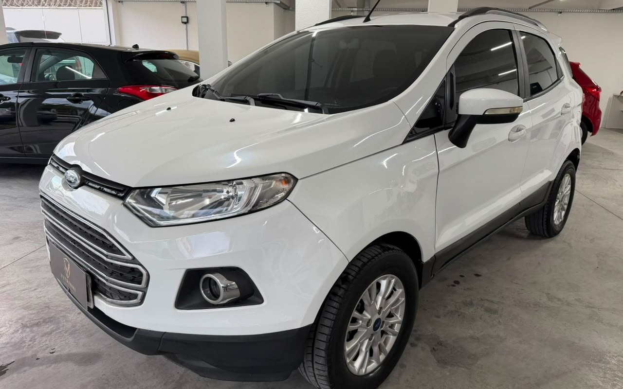 imagem-https://www.socarrao.com.br/sc-vehicle-images-prod/3106662/1786233032122-NmY5ZGM5MzAtZTQwNC00YTFkLTg4ZGYtM2ZmN2IyOTNjZDI1LmpwZw.jpg
