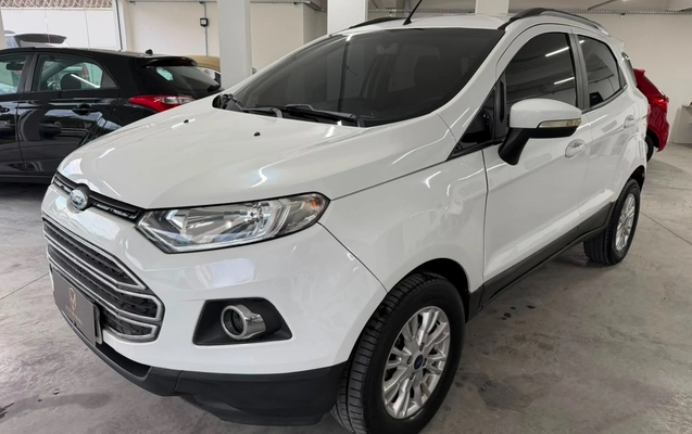imagem-https://www.socarrao.com.br/sc-vehicle-images-prod/3106662/1786233032122-NmY5ZGM5MzAtZTQwNC00YTFkLTg4ZGYtM2ZmN2IyOTNjZDI1LmpwZw.jpg