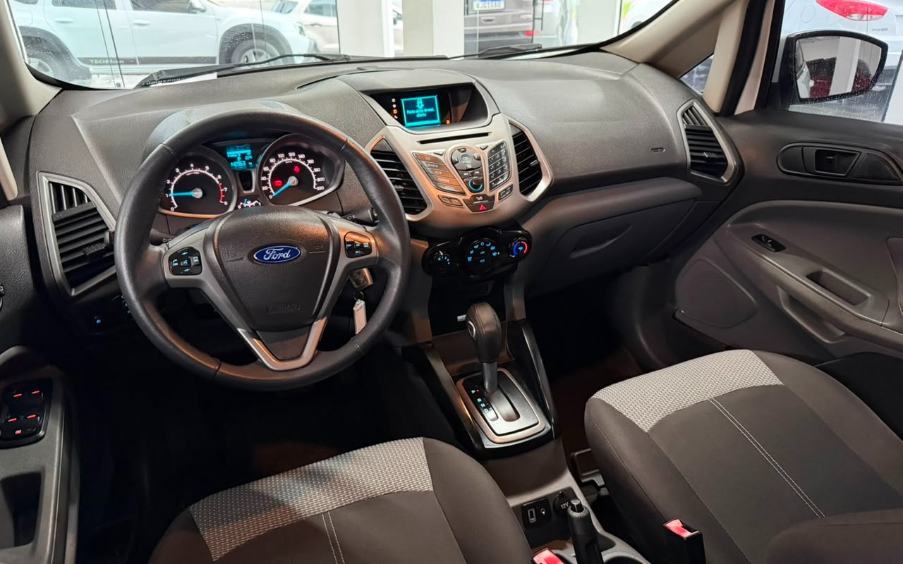 imagem-https://www.socarrao.com.br/sc-vehicle-images-prod/3106662/1786233032366-MGU0YmRjNTAtYTU4Mi00NjEwLTg3OGUtODAyOTUzYzUzMThkLmpwZw.jpg