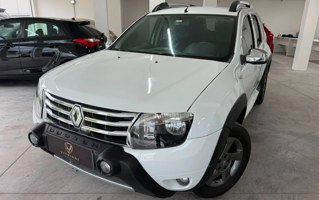 imagem-https://www.socarrao.com.br/sc-vehicle-images-prod/3106667/1786233275524-MTUwMTUwNTEtZjY5Ni00NGQwLWFmMDMtNTY5ZWY1MjQwMTk3LmpwZw.jpg