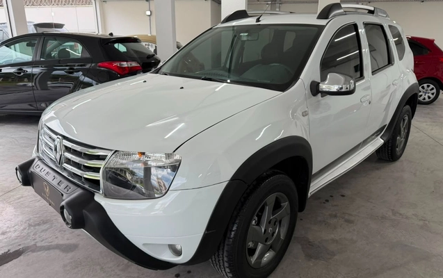 imagem-https://www.socarrao.com.br/sc-vehicle-images-prod/3106667/1786233275733-YWNkNThlZTYtYmQ0NC00NWFkLWI4YTctZmE0NDI2YTE3NWE0LmpwZw.jpg