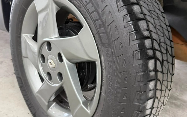 imagem-https://www.socarrao.com.br/sc-vehicle-images-prod/3106667/1786233276051-ZjBhY2ExMTYtM2FmMC00ZmExLTg0MzctMzEzZTc4ODg1N2ViLmpwZw.jpg