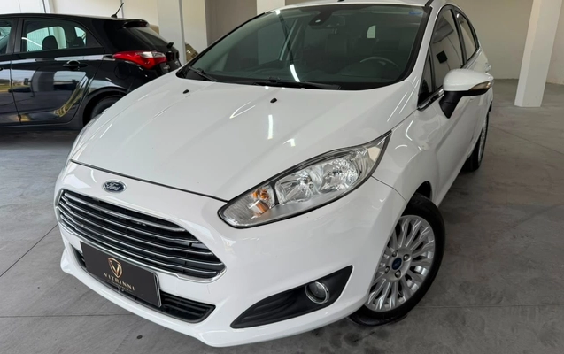 imagem-https://www.socarrao.com.br/sc-vehicle-images-prod/3106687/1786233972655-YjJkNGUxNTEtMDExMC00NDMxLWExZGUtYjdmNTIwNDdjY2EwLmpwZw.jpg
