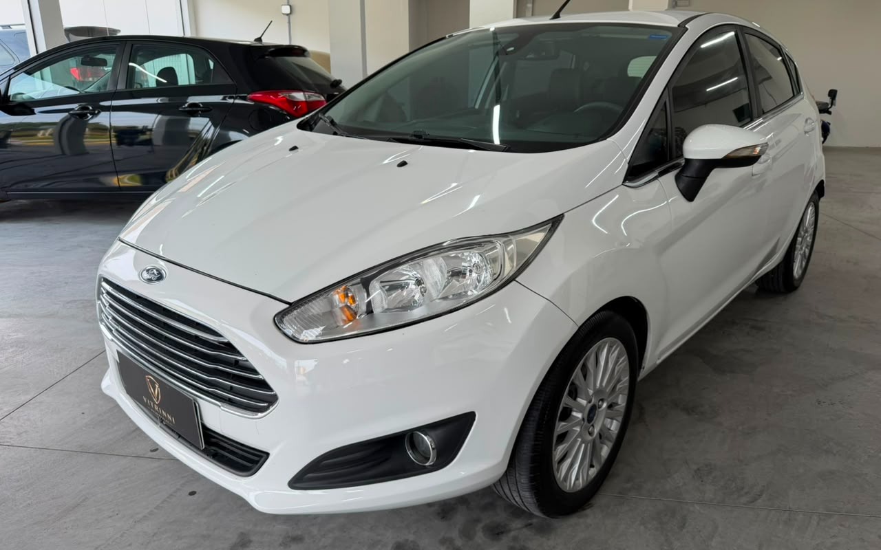 imagem-https://www.socarrao.com.br/sc-vehicle-images-prod/3106687/1786233972854-OTM2OGNiNTctYTVlZi00NTRiLTlmZWMtM2NjOTVhMTMwY2E1LmpwZw.jpg