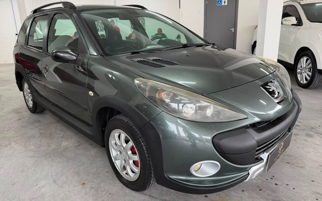 imagem-https://www.socarrao.com.br/sc-vehicle-images-prod/3106688/1786234170411-M2MzYzA2ZjgtMTdjZC00NDhhLWJhMjctZWY4M2FjYzBhYzE3LmpwZw.jpg