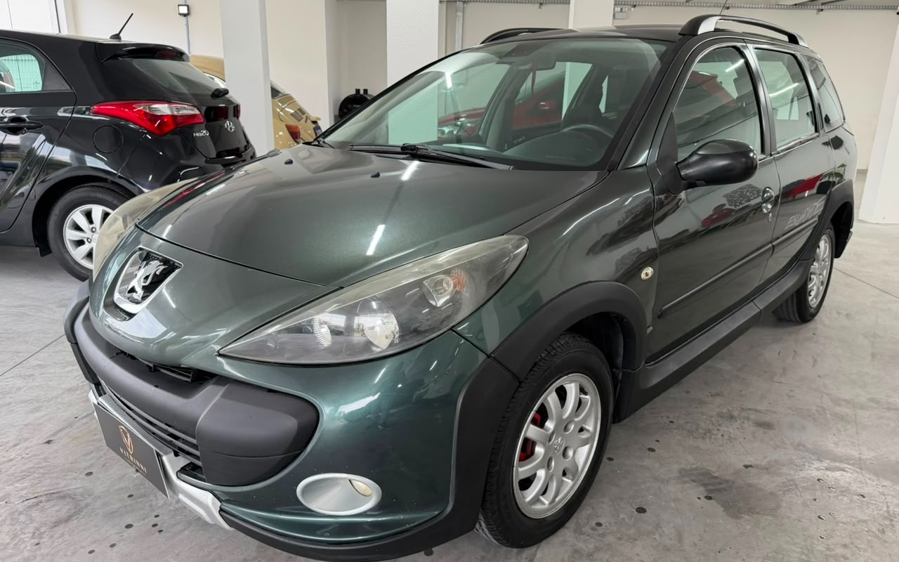 imagem-https://www.socarrao.com.br/sc-vehicle-images-prod/3106688/1786234170507-ZTQ2ZDE1YTktYjNmZC00ZTIyLWJkNTUtOGVjZDVmMWI1NGRmLmpwZw.jpg