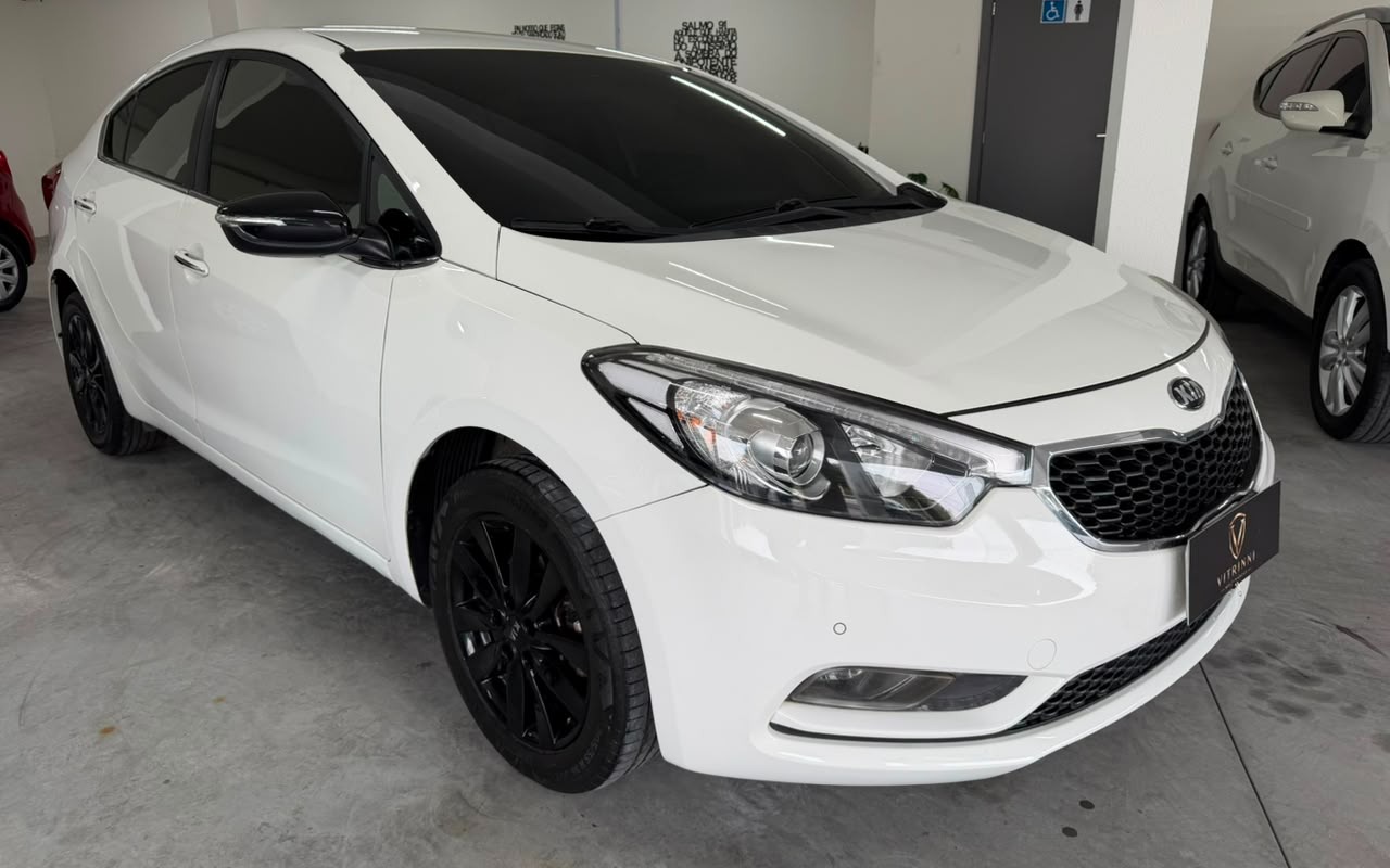 imagem-https://www.socarrao.com.br/sc-vehicle-images-prod/3106693/1786234336760-NDY2NjJlMjQtNDJmZi00YjA1LWEwZGMtNjQ2YmZmZGQzYmUyLmpwZw.jpg