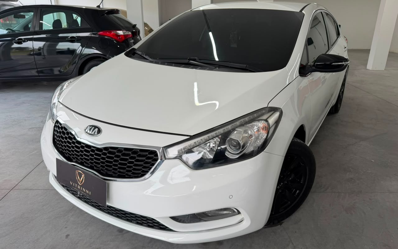 imagem-https://www.socarrao.com.br/sc-vehicle-images-prod/3106693/1786234336810-NzVkZGJmNWYtMTlmOS00M2I0LWEzNTUtNDEyMDA2OTBmZWEwLmpwZw.jpg