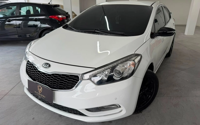 imagem-https://www.socarrao.com.br/sc-vehicle-images-prod/3106693/1786234336810-NzVkZGJmNWYtMTlmOS00M2I0LWEzNTUtNDEyMDA2OTBmZWEwLmpwZw.jpg