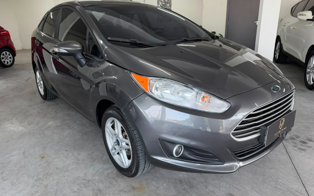 imagem-https://www.socarrao.com.br/sc-vehicle-images-prod/3106709/1786234543915-OWVlODk4MmQtZDIyZi00ODEyLTkzZWEtOGVkNzdiOTljODMwLmpwZw.jpg