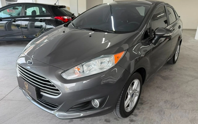 imagem-https://www.socarrao.com.br/sc-vehicle-images-prod/3106709/1786234544059-NTc3NWIxODktOTg5Yi00YjFmLTg1MzEtMTA0MDIyNjA0NzJkLmpwZw.jpg