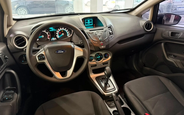 imagem-https://www.socarrao.com.br/sc-vehicle-images-prod/3106709/1786234544452-NmUyMWE5OTgtNDFhYS00YzUyLWIyYzYtOGRjMzBjZDdlMTI4LmpwZw.jpg