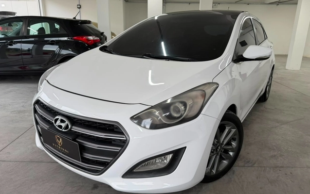 imagem-https://www.socarrao.com.br/sc-vehicle-images-prod/3106727/1786235328308-MjQ3YWUwZWQtYjRjYS00YzFjLTgyYjgtZDRhODYzN2JhM2ZhLmpwZw.jpg