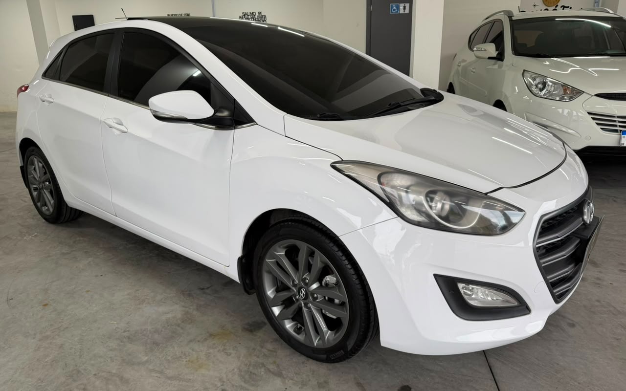 imagem-https://www.socarrao.com.br/sc-vehicle-images-prod/3106727/1786235328465-ZmQ4ZjVlYzktNjI1YS00M2JlLWI5MDQtODNkZDc2NTJlMGEyLmpwZw.jpg