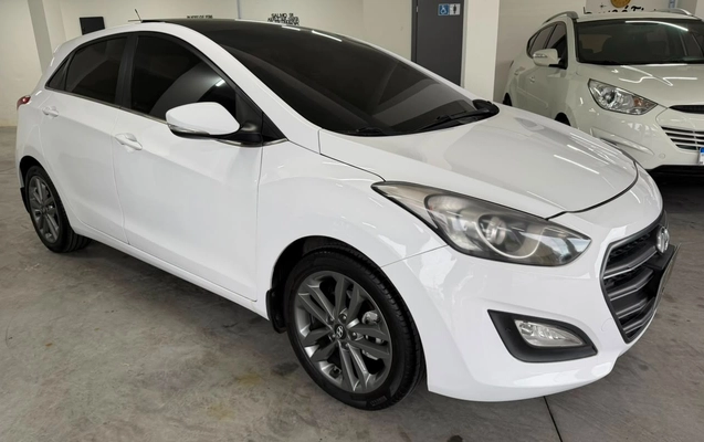 imagem-https://www.socarrao.com.br/sc-vehicle-images-prod/3106727/1786235328465-ZmQ4ZjVlYzktNjI1YS00M2JlLWI5MDQtODNkZDc2NTJlMGEyLmpwZw.jpg