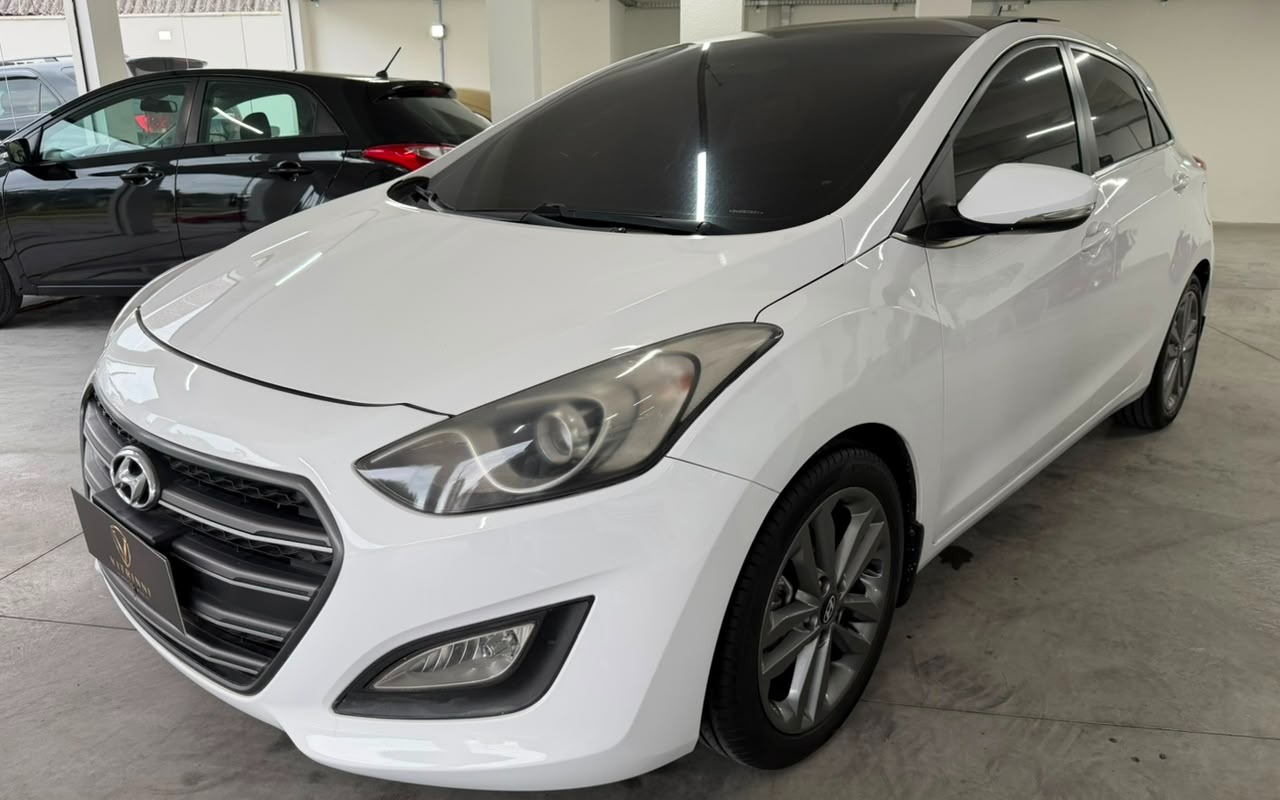 imagem-https://www.socarrao.com.br/sc-vehicle-images-prod/3106727/1786235328529-YzVhYmFlY2UtOWUzOS00ZDczLWI0YTItYzJjNTU1NjJhMjljLmpwZw.jpg