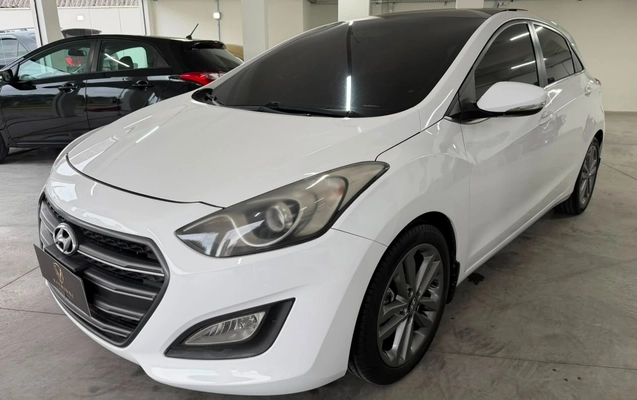imagem-https://www.socarrao.com.br/sc-vehicle-images-prod/3106727/1786235328529-YzVhYmFlY2UtOWUzOS00ZDczLWI0YTItYzJjNTU1NjJhMjljLmpwZw.jpg