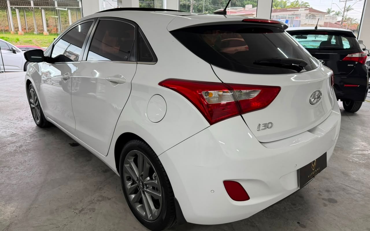 imagem-https://www.socarrao.com.br/sc-vehicle-images-prod/3106727/1786235328605-OWI0NDZkMDktMDljYS00N2MyLThjNzEtZGU1MGU0NGYxZWY5LmpwZw.jpg