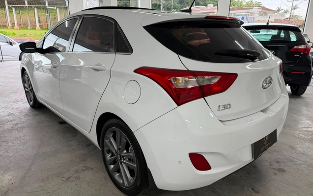 imagem-https://www.socarrao.com.br/sc-vehicle-images-prod/3106727/1786235328605-OWI0NDZkMDktMDljYS00N2MyLThjNzEtZGU1MGU0NGYxZWY5LmpwZw.jpg