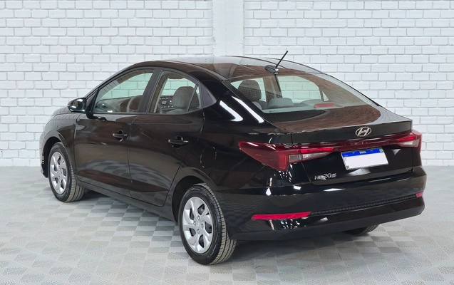 imagem-https://www.socarrao.com.br/sc-vehicle-images-prod/3106801/1789139106402-38dfaf22-6799-46e2-84e6-3f95fd2bce17.jpeg