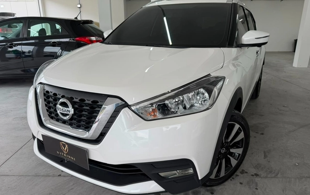 imagem-https://www.socarrao.com.br/sc-vehicle-images-prod/3106815/1786240116057-MWZiMTA2MDItYjQ1Ni00ZDIwLTgzMGYtMWEwOTQyOTBhM2FhLmpwZw.jpg