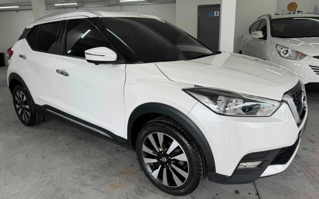 imagem-https://www.socarrao.com.br/sc-vehicle-images-prod/3106815/1786240116150-ZGRkMTQxNTUtZTU4ZS00MjU3LWIwOWMtNDk4ZjNjMGQxMjUzLmpwZw.jpg