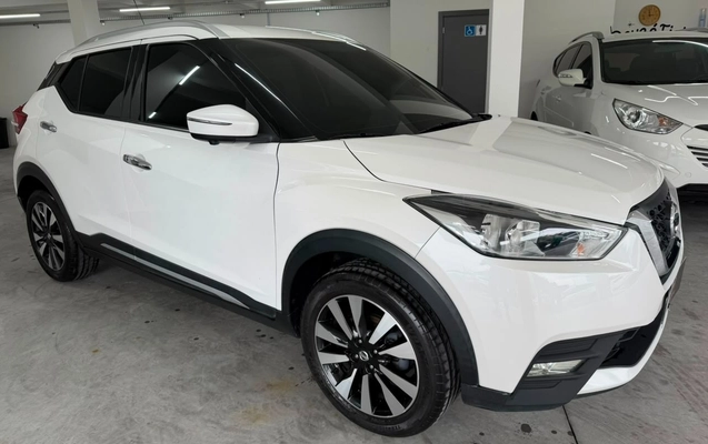 imagem-https://www.socarrao.com.br/sc-vehicle-images-prod/3106815/1786240116150-ZGRkMTQxNTUtZTU4ZS00MjU3LWIwOWMtNDk4ZjNjMGQxMjUzLmpwZw.jpg